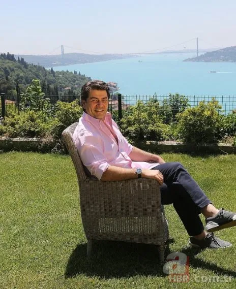 Vatan Şaşmaz'ın öldürülmesinde flaş gelişme 5