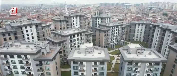 emlak-satisinda-yeni-donem-yetkisiz-ilanlara-dijital-kalkan-1771256461425.jpg Fotoğraf (Ahaber.com.tr)