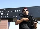 Şırnakta 4 terörist etkisiz hale getirildi