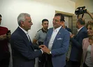 Mardin Büyükşehir Belediyesi HDP ve yabancı heyetler servet harcamış!