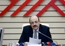 YÖK Başkanından tepki: Çirkin ifadeler kabul edilemez
