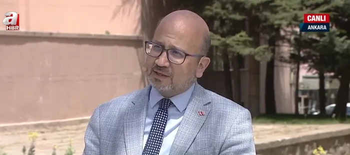 Türk demokrasi tarihinin kara günü: 27 Nisan! e-Muhtıranın arka planında ne vardı?