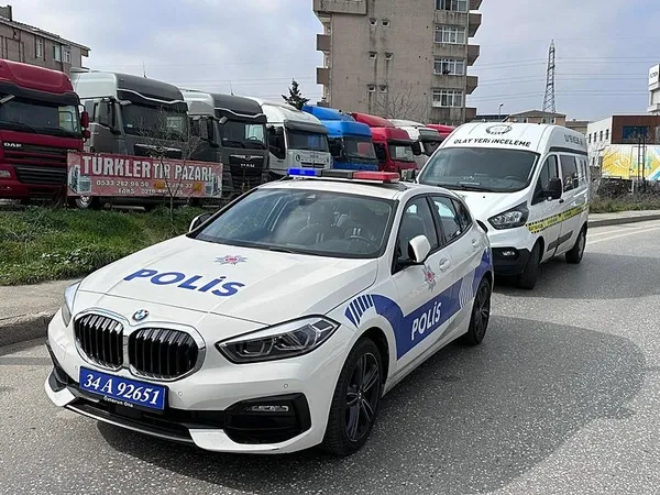 1709543676790.jpeg Ataşehir'de yakıt tankerinde patlama: 2 ölü - 1