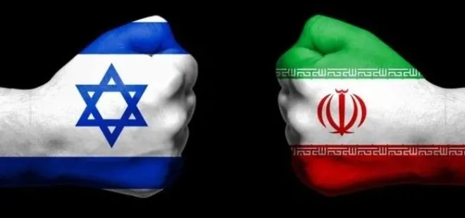 İran’dan İsrail’e saldırı hazırlığı! Savaş başlıyor mu yoksa yaşananlar kontrollü gerginlik mi?