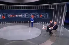 Türkiye-Mısır deniz tatbikatı kime mesaj?