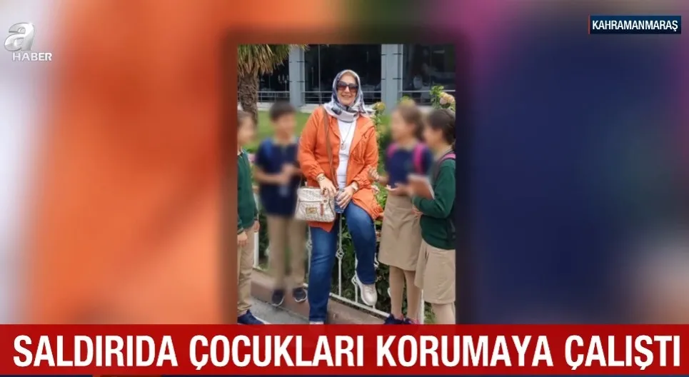 ayla-ogretmenin-olumunde-kahreden-detay-1779909543842.jpg Kahramanmaraş’taki kanlı saldırıda kendini siper etmişti! Ayla öğretmenin ölümünde kahreden detay: Günler öncesinden "öleceğim" demiş - 3