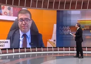 Altın ve gümüşte sert yükseliş alarmı: Uzman A Haber’de köpük algısına dikkat çekti