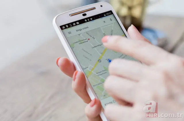 Yurtdışından telefon getirenlerin dikkat etmesi gerekenler 21