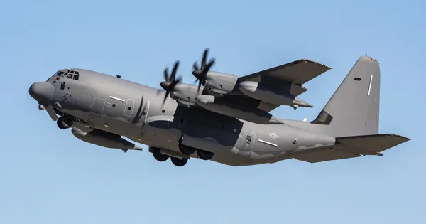 Türkiye SİHA gücü korku salıyor! İsrail'den Yunanistan'a flaş teklif - 6