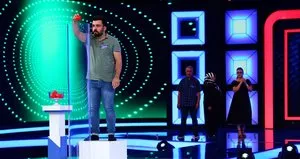Şans Kapıyı Çalınca’da heyecan devam ediyor!