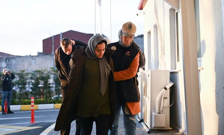 MOSSAD’ın kullandığı 7 GSM hattı deşifre oldu! Casuslardan şok itiraf