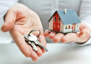 Son dakika: Sahibinden kiralık veya satılık dönemi sona mı eriyor? İnternet üzerinden ev ilanı verilemeyecek mi? Canlı yayında açıkladı