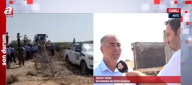 kktc-bm-gerilimi-a-haber-olaylarin-yasandigi-pilede-1692447741964.jpg KKTC-BM gerilimi! A Haber olayların yaşandığı Pile'de - 1