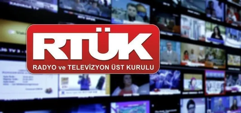 RTÜK'ten Aile, Çalışma ve Sosyal Hizmetler Bakanlığı'nın Netflix talebiyle ilgili açıklama