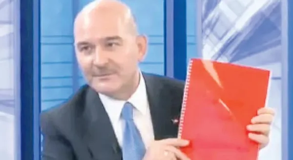 bakan-soyludan-kilicdarogluna-simdi-5-sorumuz-ve-hazirliklarimiz-var-1670616229255.jpeg Bakan Soylu'dan Kılıçdaroğlu'na: Şimdi 5 sorumuz ve hazırlıklarımız var - 8