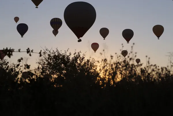 Türkiye turizmde hedef büyüttü! 50 milyon turist 44 milyar dolar gelir