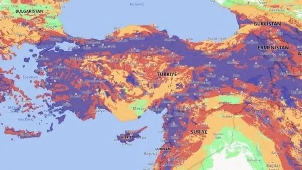 mersinde-fay-hatti-var-mi-deprem-bekleniyor-mu-hangi-ilceler-riskli-prof-dr-naci-gorur-uyardi-1677495482402.jpg Hangi ilçeler riskli? Prof. Dr. Naci Görür uyardı! Mersin'de fay hattı var mı, deprem bekleniyor mu? - 1