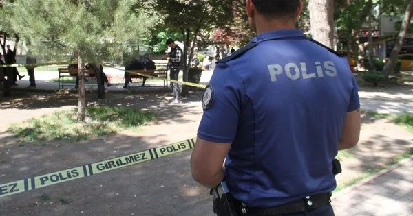 1684733166804.jpeg Eşinin sevgilisinden korkunç plan! Epilepsi hastası çocuklarının önünde dehşeti yaşadı - 3