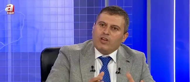 chpde-650-milyon-kavgasi-chpnin-eski-avukati-soruyor-650-milyon-nerede-1652860004725.jpg CHP’de 650 milyon kavgası! CHP’nin eski avukatı soruyor: 650 milyon nerede? - 5