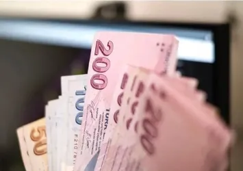 Güvence Hesabı'ndan 2025'in 8 ayında 522 milyon TL tazminat