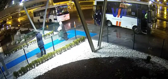 Muhalefet ve fondaş medyanın algısı elinde patladı! Gerçeklerin görüntüsü ortaya çıktı