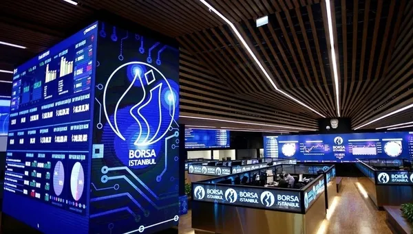 borsa-yili-cifte-rekorla-kapatti-1672413751505.jpg Borsa yılı çifte rekorla kapattı - 1