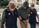 FETÖ operasyonunda 6 şüpheliden 2’si tutuklandı