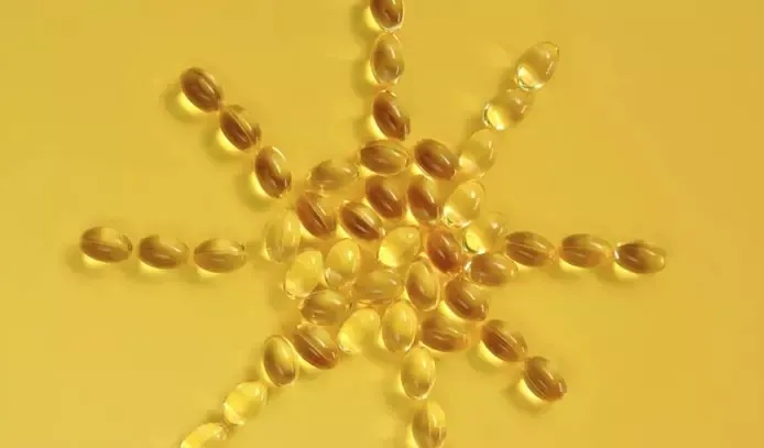 D vitamini alırken bu hatayı yapmayın! Aç karnına içiyorsanız...