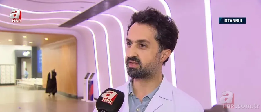 Çayı bu şekilde tüketiyorsanız dikkat! Çayın faydaları ve zararları neler? Çaydaki kafein nasıl azaltılır? 3