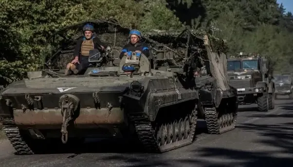 ukrayna-fitili-atesledi-rusyadan-kursk-cikisi-muzakere-olasiligini-ortadan-kaldirdi-1724268511118.jpg Rusya: Ukrayna'nın Kursk'a saldırısı, müzakere olasılığını ortadan kaldırdı