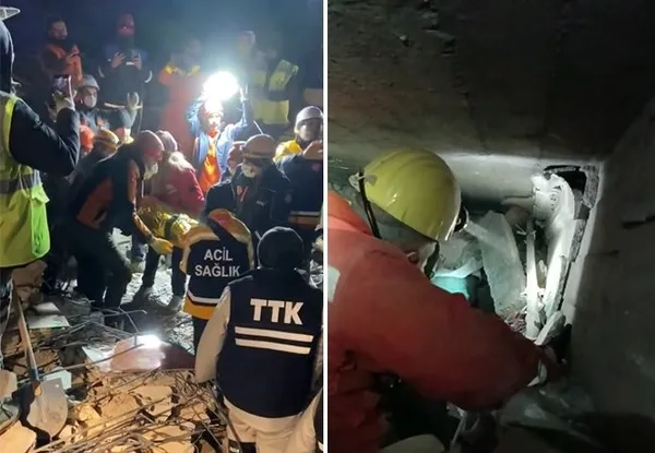 enkazdan-boyle-kurtuldu-hayatini-kaybeden-kizinin-kolundaki-akilli-saat-kurtaricisi-oldu-1677409853282.jpg Enkazdan böyle kurtuldu! Hayatını kaybeden kızının kolundaki akıllı saat kurtarıcısı oldu | Kahraman madenciler o anları anlattı