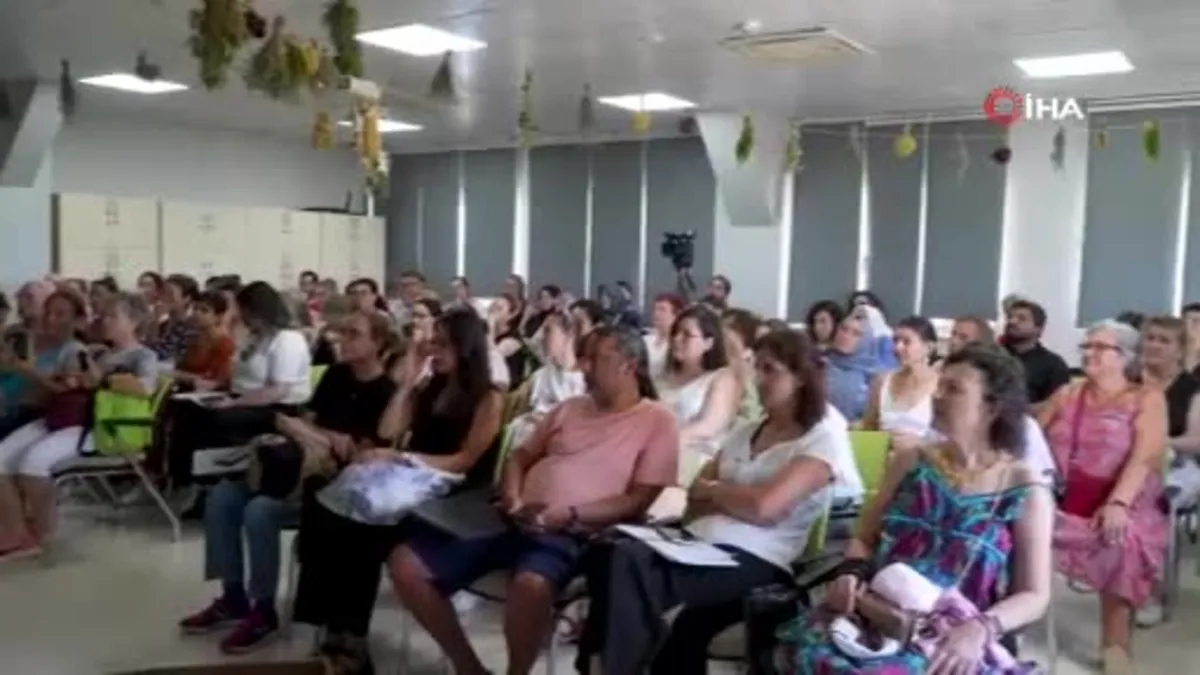 Tarih boyu tütsü ile tedavi