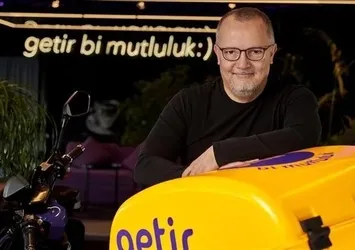 Getir ve BiTaksi’de skandal! Veriler sızdırıldı