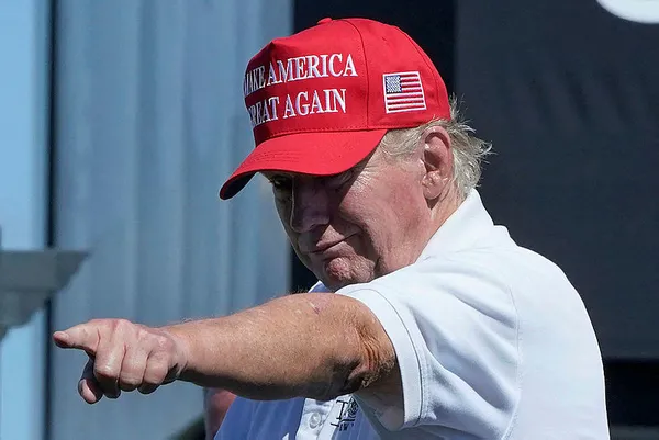 trump-geri-dondu-ulkemiz-cehenneme-gidiyor-dolarin-egemenligi-sarsildi-1692297272863.jpg Trump geri döndü: Ülkemiz cehenneme gidiyor! Doların egemenliği sarsıldı - 4