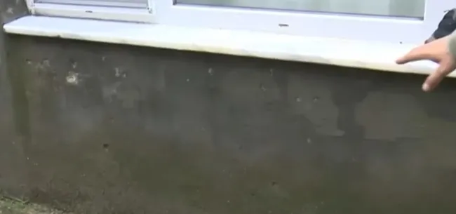 istanbul-su-baskini-felaketi-iste-suyun-ciktigi-seviye-a-haber-olay-yerinde-1657438615946.jpg İstanbul su baskını felaketi | İşte suyun çıktığı seviye! A Haber olay yerinde - 3