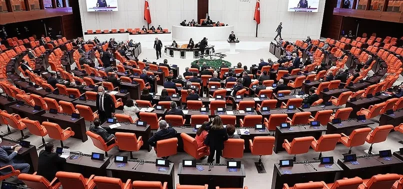 Meclis yarın açılacak mı, ne zaman? TBMM 2023 açılış tarihi, çalışma takvimi belli oldu! Yeni yasama döneminde gündemde neler var?