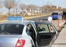 Ehliyetlere video standartı