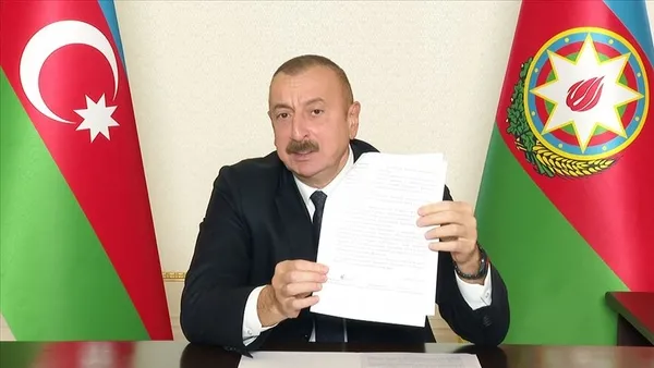 1605068679176.jpg Azerbaycan'ın Karabağ zaferini dünya basını böyle gördü! - 6