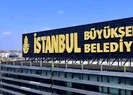 CHPli İBB yönetiminin yolsuzluk dosyasına bir yenisi eklendi!