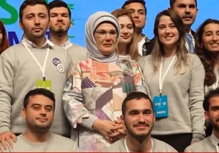 Sıfır Atık 9 yaşında: 0'dan COP31'e Dünya İçin Hep Birlikte