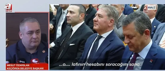 analiz-turkiye-kuresel-guc-yolunda-devlesirken-chp-kendi-icinde-eriyor-ana-muhalefetin-vizyonsuzlugu-ve-bitmey-1771061898767.jpg (foto: ahaber.com.tr)