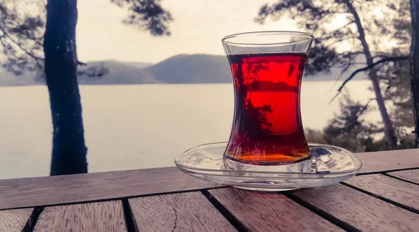 1617859345012.jpg Ayasofya Camisi için özel çay üretilecek! Düğmeye basıldı - 3