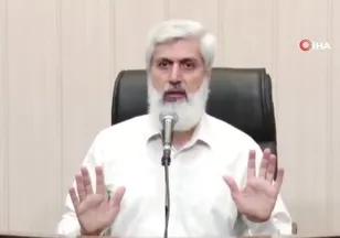 Kuytul çiftinden skandal paylaşımlar