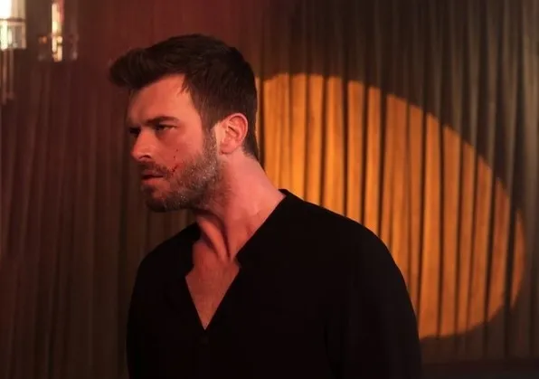 Aile dizisi ne zaman, saat kaçta? Aile dizisi 4.bölümde neler olacak? Yeni bölüm fragmanı yayınlandı