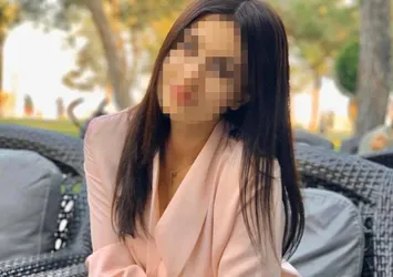 Pansiyonda korkunç saldırı! Kanlar içinde bulundu