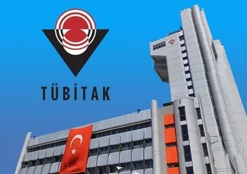TÜBİTAK 17 personel alacak