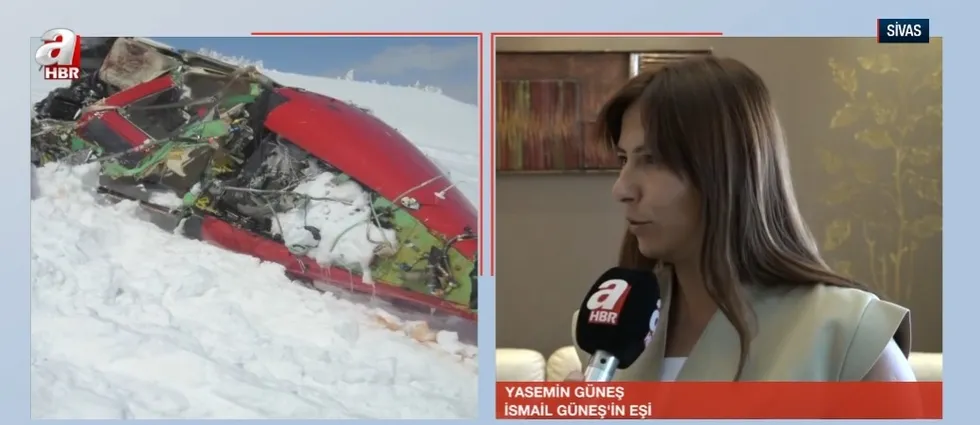 ismail-gunesin-esi-a-habere-konustu-17-yildir-ilk-kez-yuzumuz-guldu-1784307595468.jpg İsmail Güneş'in eşi A Haber'e konuştu: "17 yıldır ilk defa güneş yüzümüze güldü" - 1