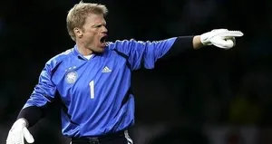 Conte Türklerden öcünü aldı!