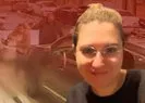 Sokak ortasında katledilmişti! Yeni detay...