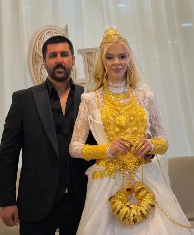 vanli-kara-haydar-mehmet-fatih-tancalan-gozaltina-alindi-1788849613654.jpeg "Vanlı Kara Haydar" Mehmet Fatih Tançalan gözaltına alındı! - 2